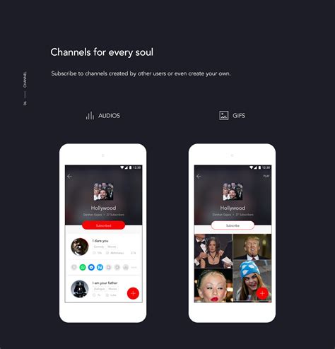 Samusa App 2022 APK Download Latest Version For .